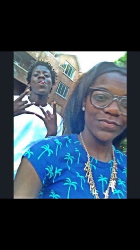 Thaaa_BOMB's tweet photo. @fyb_jarrell  https://t.co/t6TSNhQJ99