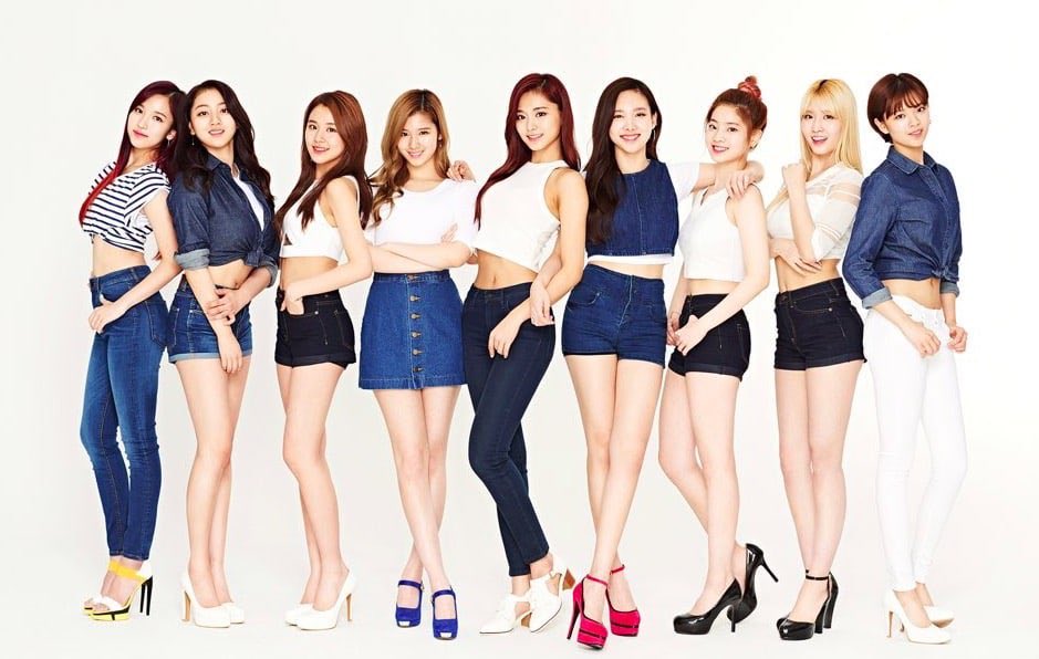 kerisaru77's tweet photo. ミナよりのオールペンです！
よかったらフォローよろしくお願いします！
#TWICE
#once
#Twitter上にいるTWICEペンさん全員と繋がるのが夢だったりするのでとりあえずこれを見たTWICEペンさんはRTとフォローしていただけると全力でフォローしに行きます https://t.co/tzTF1pNK1D