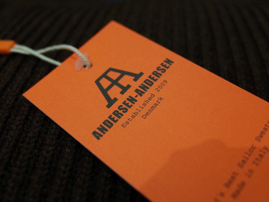 jrq_jp's tweet photo. 【Blog】今日はデンマークの〈ANDERSEN-ANDERSEN〉から新入荷したセーターとマフラーをご紹介します。
https://t.co/gc6qWS8COo
#セーター #アンデルセンアンデルセン #ジャケットリクワイヤード https://t.co/vWnrx7T9xo