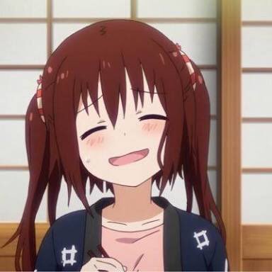 海老名奈々