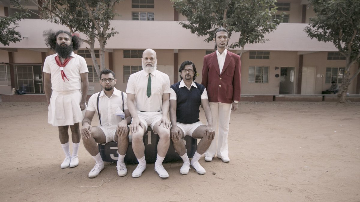 swarathma tweet media