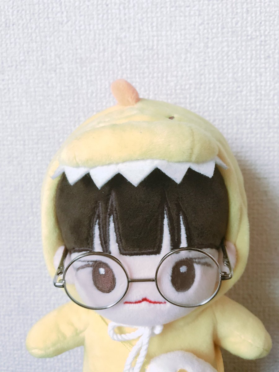 0924_1990_v's tweet photo. 오늘 하루도 힘내세용💕 https://t.co/1BVvsT4Uv2