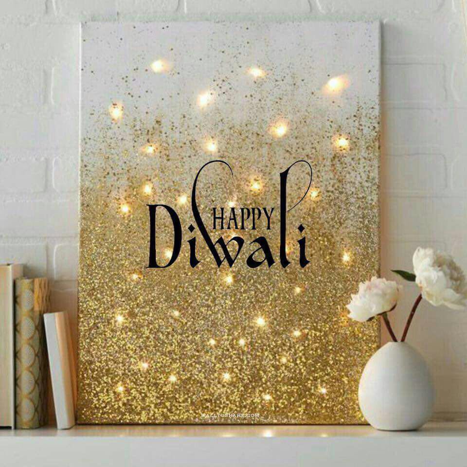 SunnyDewan's tweet photo. Happy Diwali 🎉🎊💥🌟✨🎁 https://t.co/CIW2bMem1J