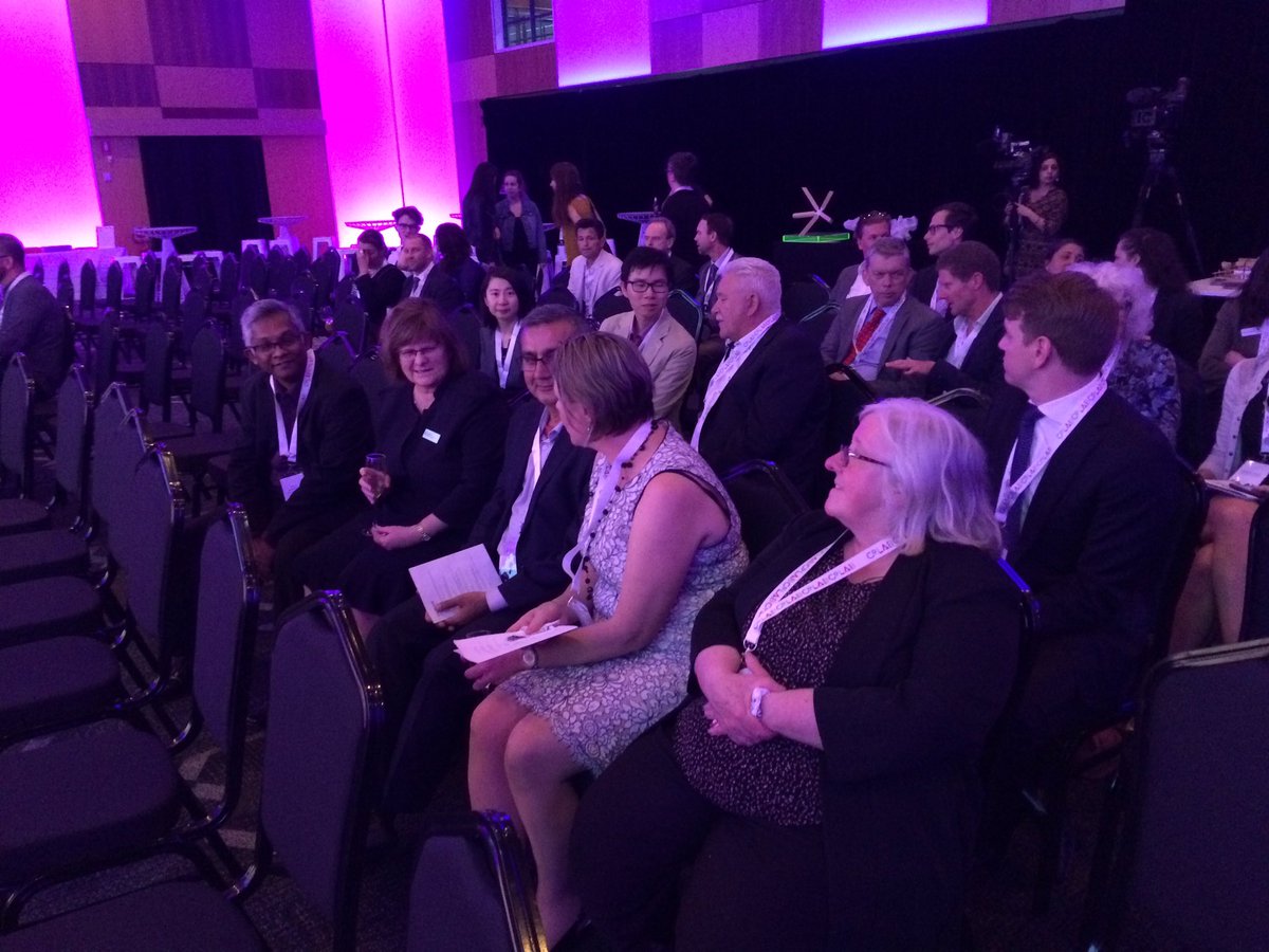 ScottLyall3's tweet photo. Western Sydney University and friends looking forward to #colab2017 https://t.co/AaGmrt9Lrl
