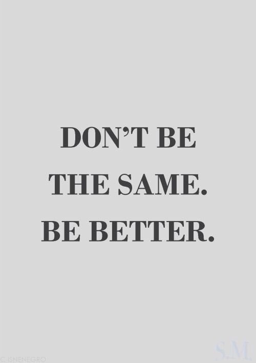 123LeVelThrive's tweet photo. #Truth https://t.co/MlSwtHWjr7