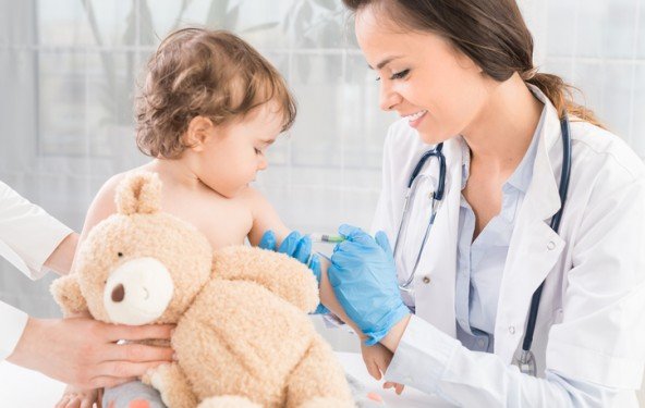 obsdelasante1's tweet image. observatoire-sante.fr/vaccins-la-con…
VACCINS : LA CONFIANCE S’ÉRODE…
#vaccins #plusde #confiance #sante #actu