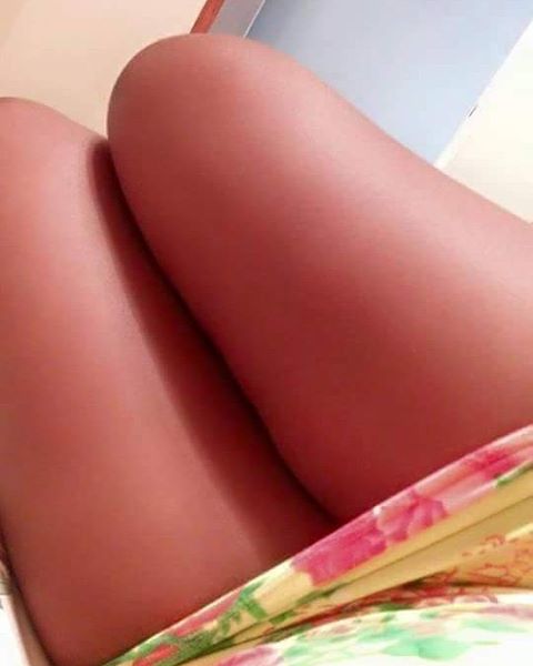RsaFreaky's tweet photo. Join me♥ #Thighthursday @SAs_Finest_ https://t.co/fX2JdfZyVP
