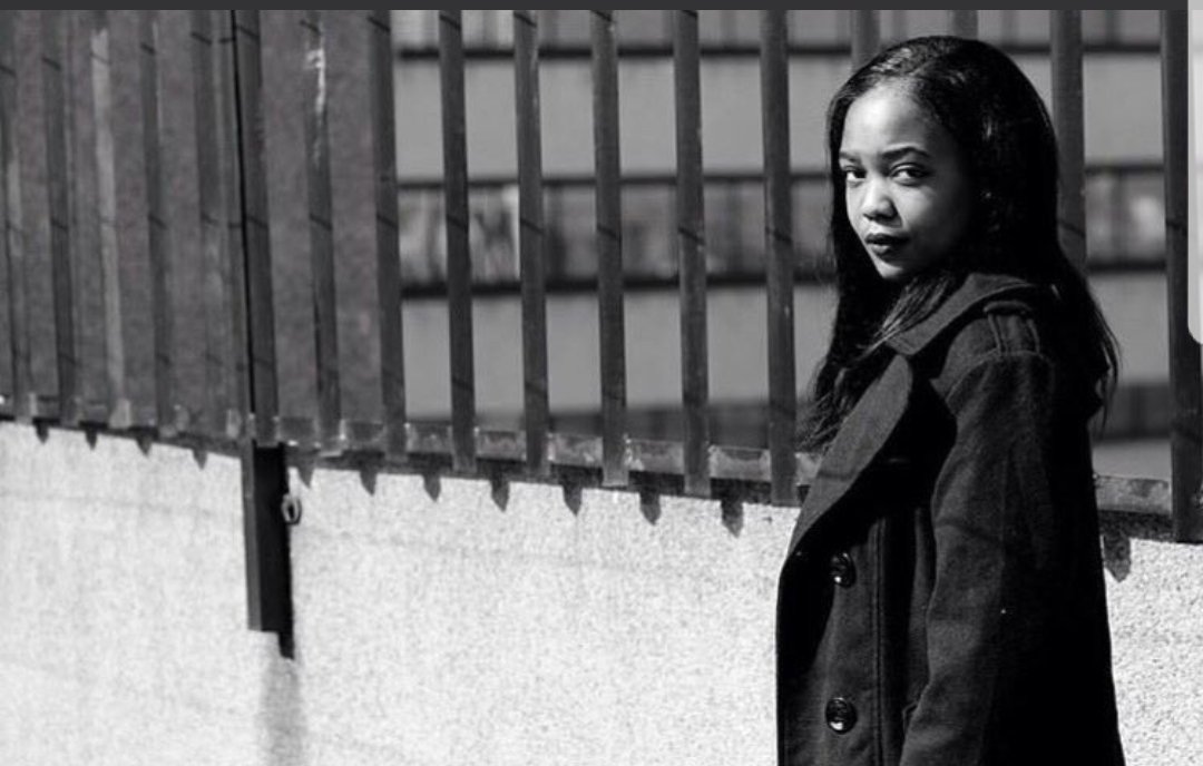 WitsEFFparktown's tweet photo. Let us all be reminded this is a Kago day. We will be celebrating the life of Kago Moeng in a memorial today at the Great Hall- 1pm. https://t.co/ij57P56mMP