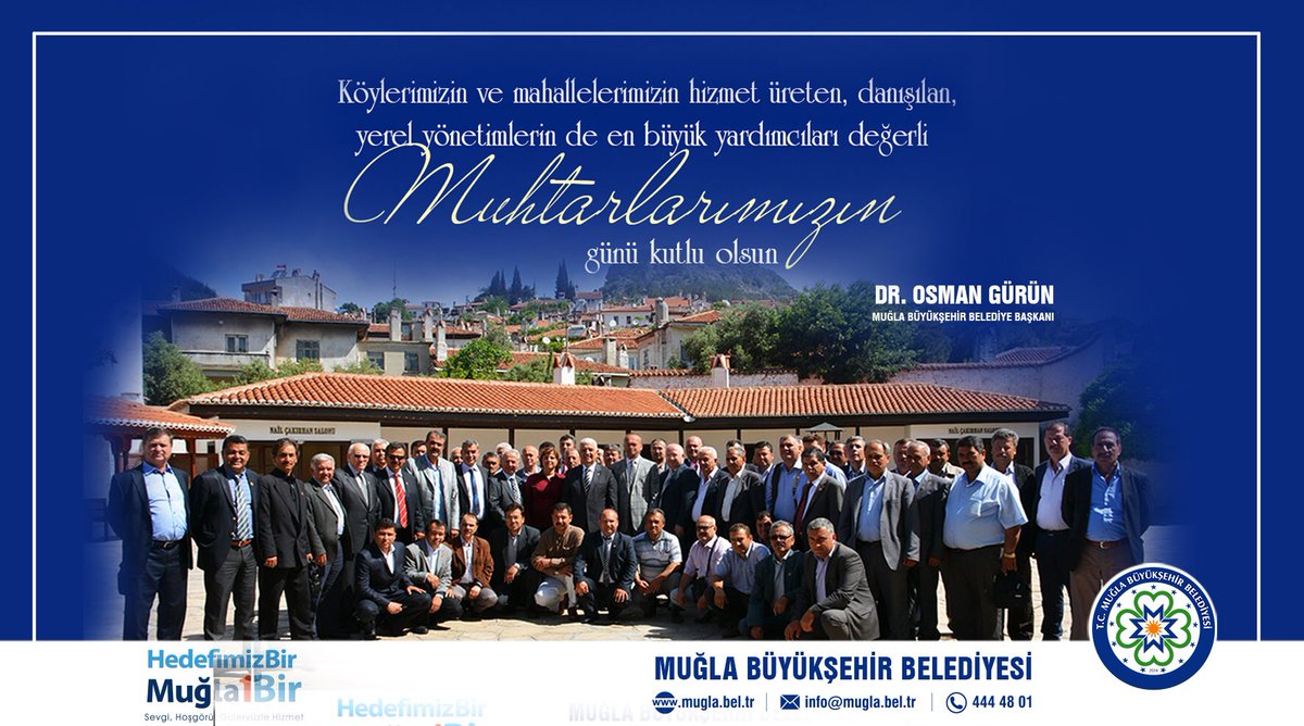 Osman Gürün