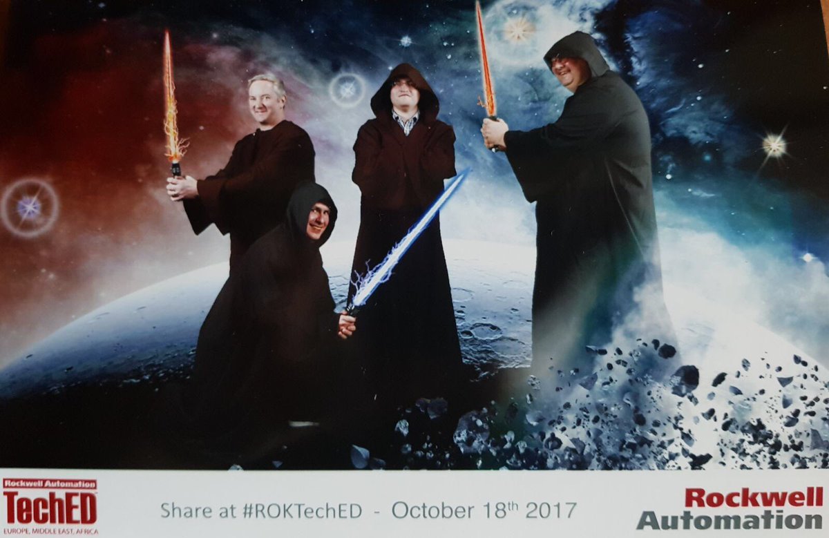 LeedsAnthony's tweet photo. @CougarAutoLtd https://t.co/vjUOrRXtLX