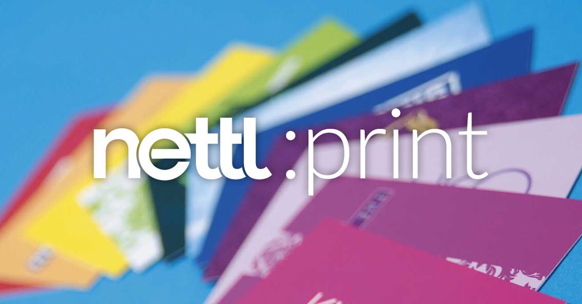 nettlplym photo