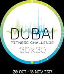 jebelalischool's tweet photo. Jebel Ali School accepts the challenge.
Join us for 30 minutes of exercise for 30 days.
#JASDFC #khda #dubai30x30 https://t.co/yhOT4mU1l5