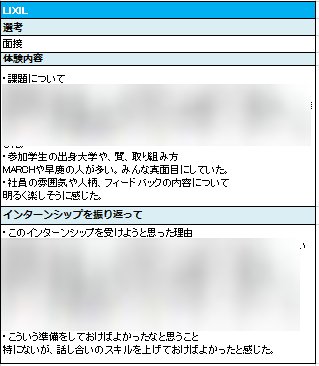 無料ダウンロード みずほフィナンシャルグループ みんしゅう 人気のある画像を投稿する