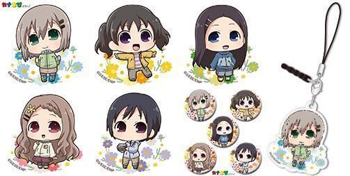 ট ইট র Bpos Acg Bposnew 女の子だけのゆるふわ ট ইট র Bpos Acg Bposnew 女の子だけのゆるふわ