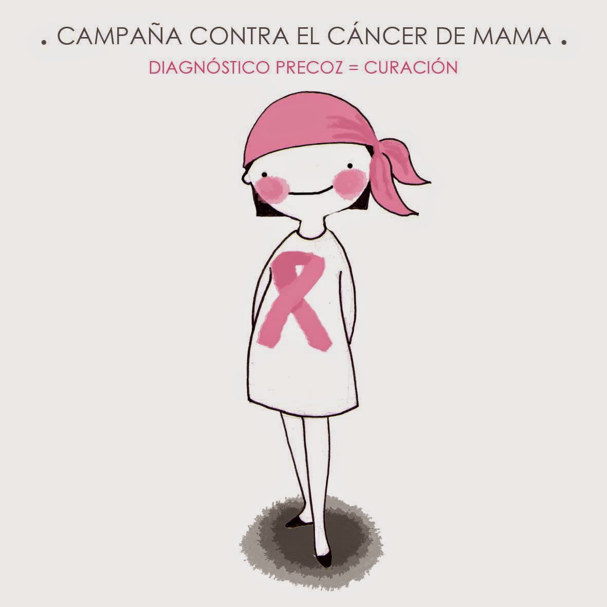 besantsl's tweet photo. #DíaMundialContraelCancerdeMama 
Desde Besant mandamos todo nuestro apoyo a aquellas mujeres que luchan contra esta enfermedad ¡Un abrazo! https://t.co/oTzxdu7tL5
