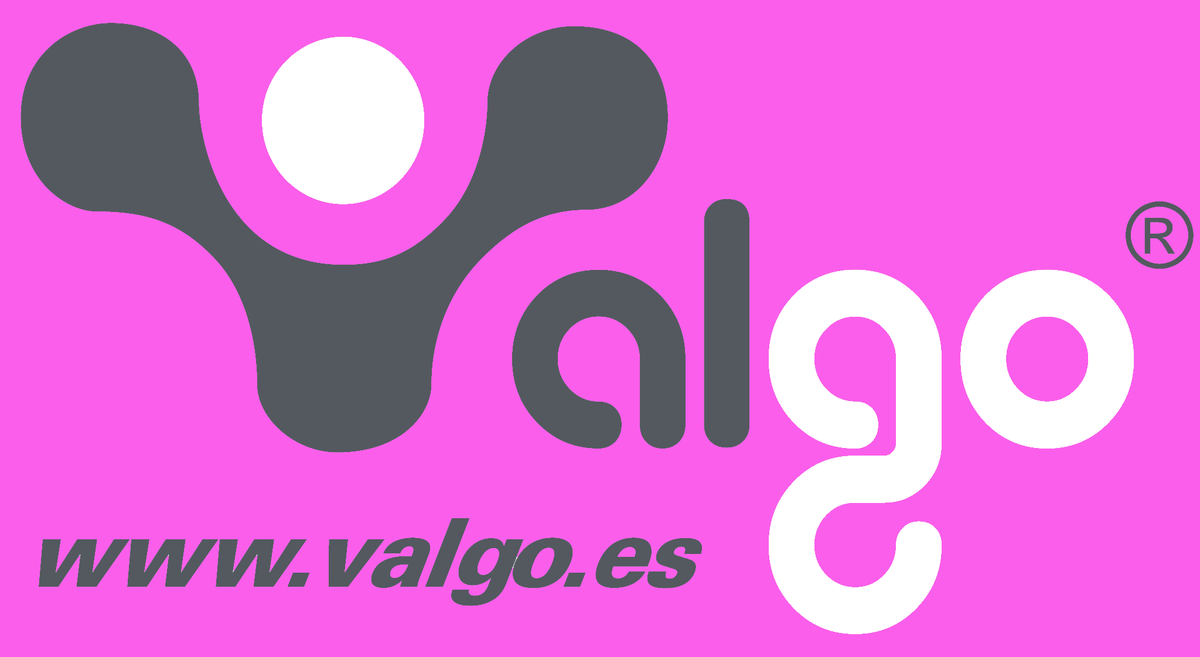 Valgo