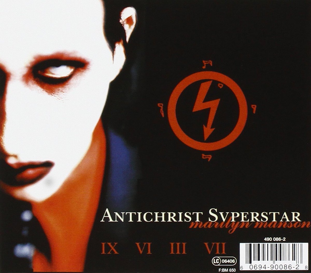 Egfdvt Killstar Marilynmanson 正規コラボヴィーガンレザーショルダーバッグ アンチクライストロゴリベット T Co Gpaoo8nxf8 Shopromanesco マリリンマンソン エピキュリアンガーデン Nagoya T Co Jqsp9jxe60 Egfdvt Killstar Marilynmanson 正規コラボヴィーガンレザーショルダーバッグ アンチクライストロゴリベット T Co Gpaoo8nxf8 Shopromanesco マリリンマンソン エピキュリアンガーデン Nagoya T Co Jqsp9jxe60