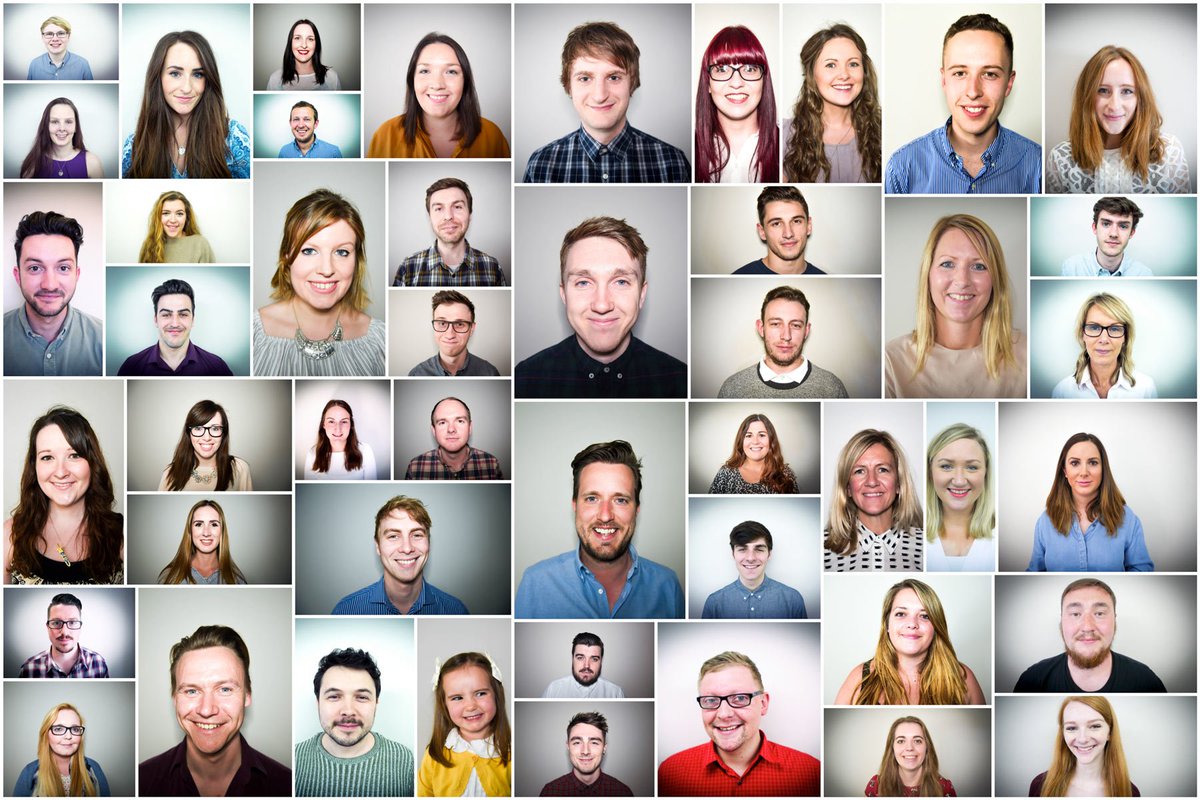 ClickyMedia's tweet image. Building on an already successful year so far, we have just been shortlisted for Digital Team of the Year... clicky.co.uk/2017/10/clicky…