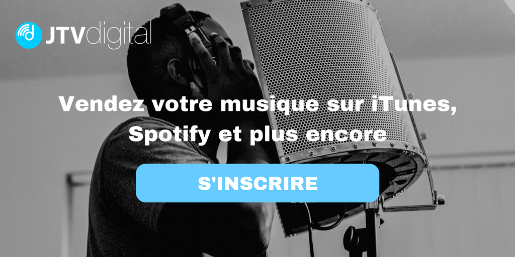 TRACEHAITI's tweet photo. Vous êtes artiste, musicien, producteur, beatmaker?
Vendez votre musique en ligne !
Inscrivez-vous gratuitement https://t.co/opml9QhiiE https://t.co/KzBzipqhfp