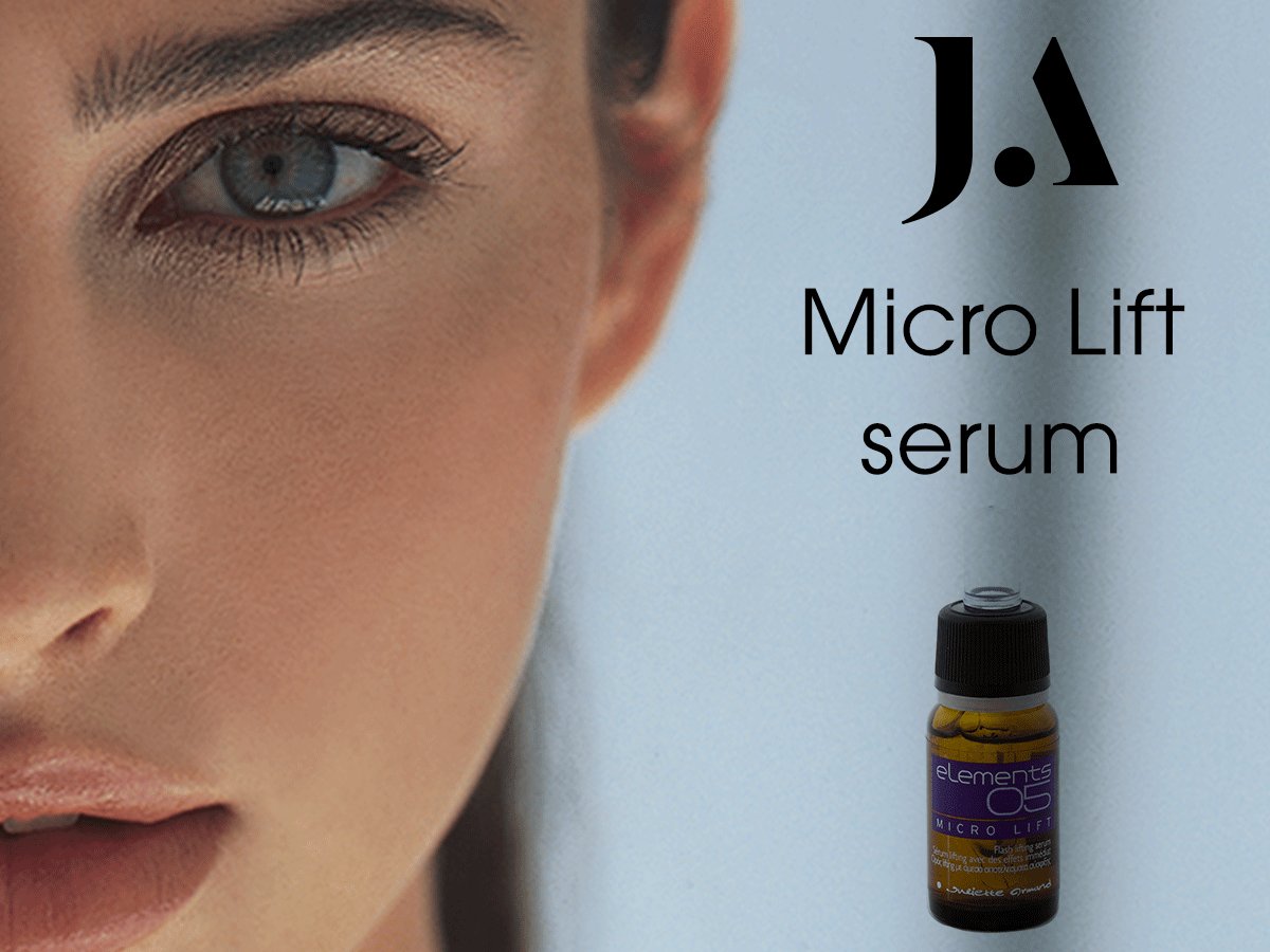 Juliette_Armand's tweet photo. Micro lift provides an instant lifting effect that lasts for up to 6 hours! get it now with a 50% discount: https://t.co/HPnqyYzlGi https://t.co/3ywJ13vMv5
