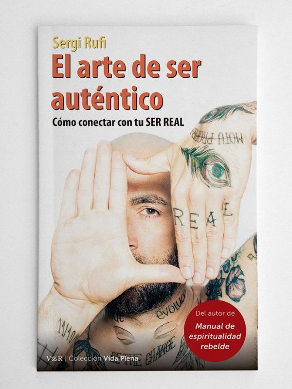 Versos & Reversos tweet media