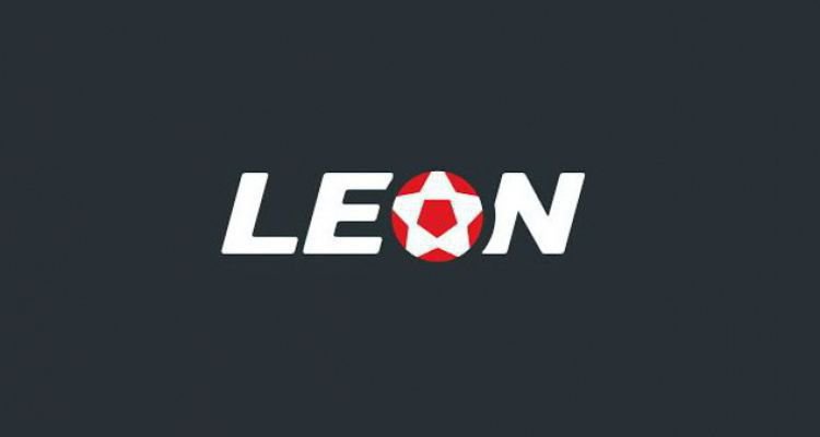 LoginCasino's tweet photo. Правительство РФ #VERSUS "договорняки"
#LoginCasino #GamblingNews
https://t.co/vDye8RRaW1 https://t.co/bQwKWWhRAv
