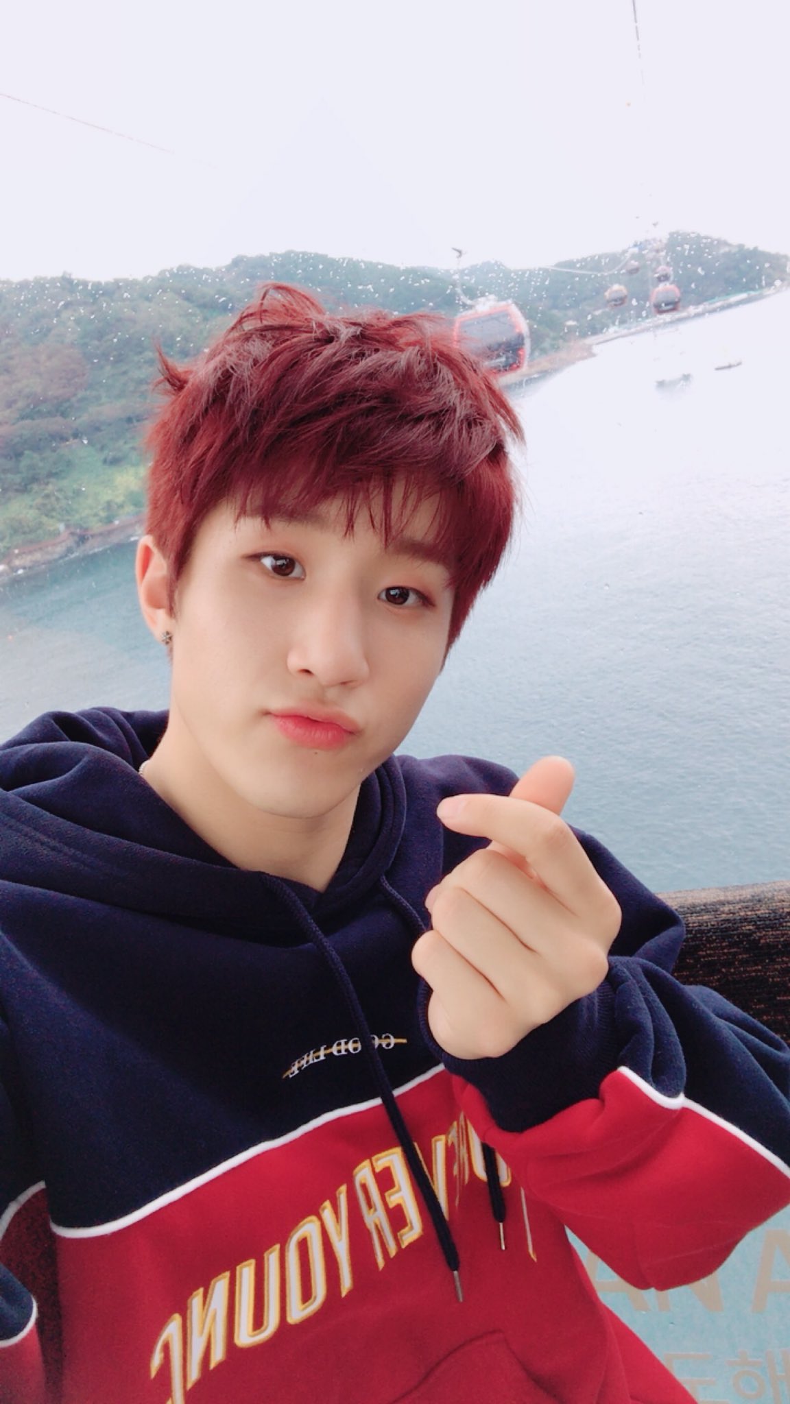 DMfGbAKU8AAHBob.jpg:orig