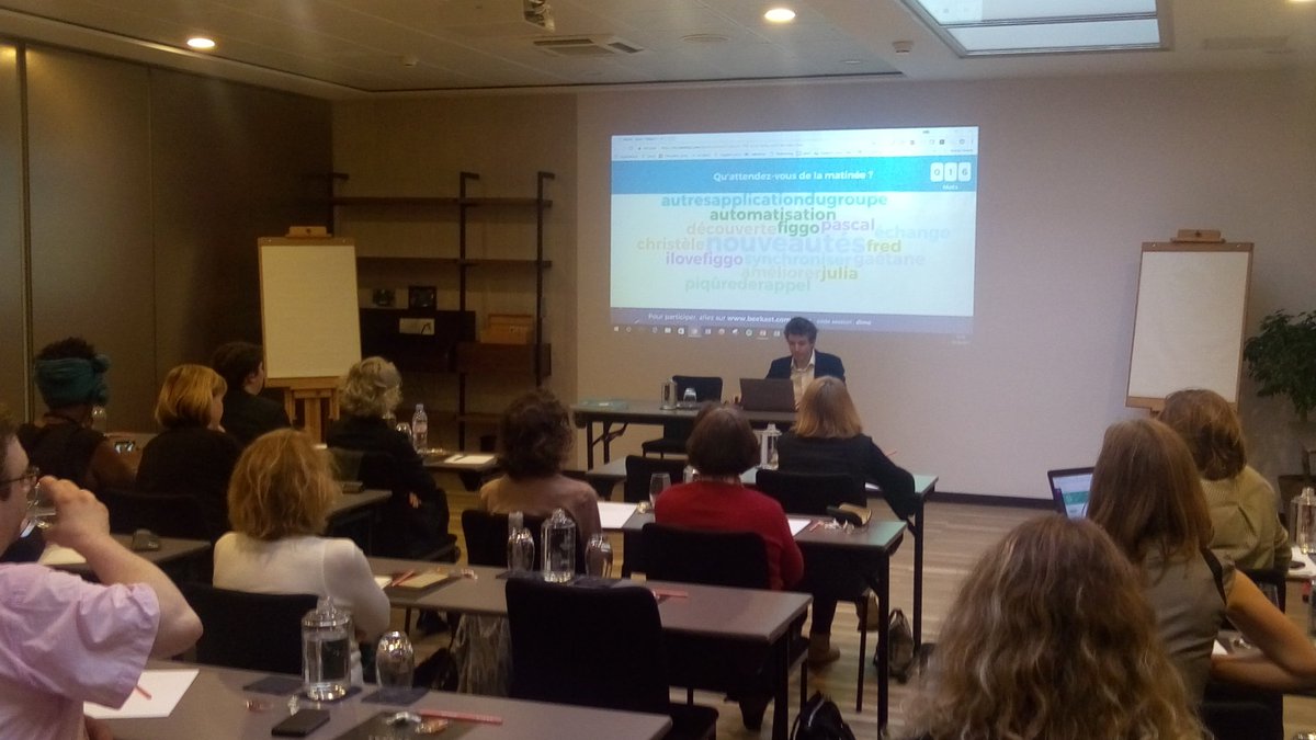 Frédéric POT tweet media