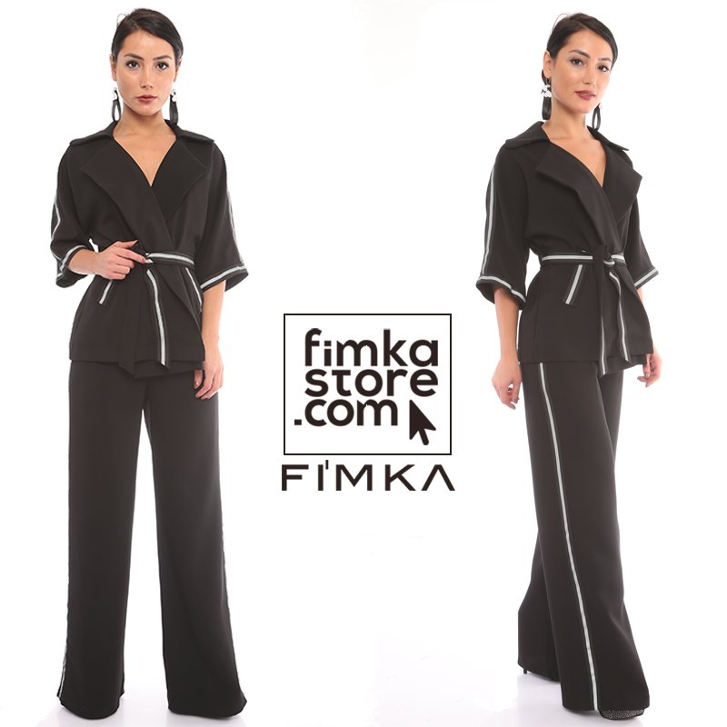 Fimka Store ar Twitter: \