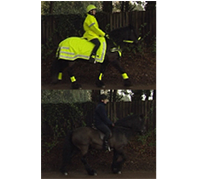 Hucklesby Associates tweet media