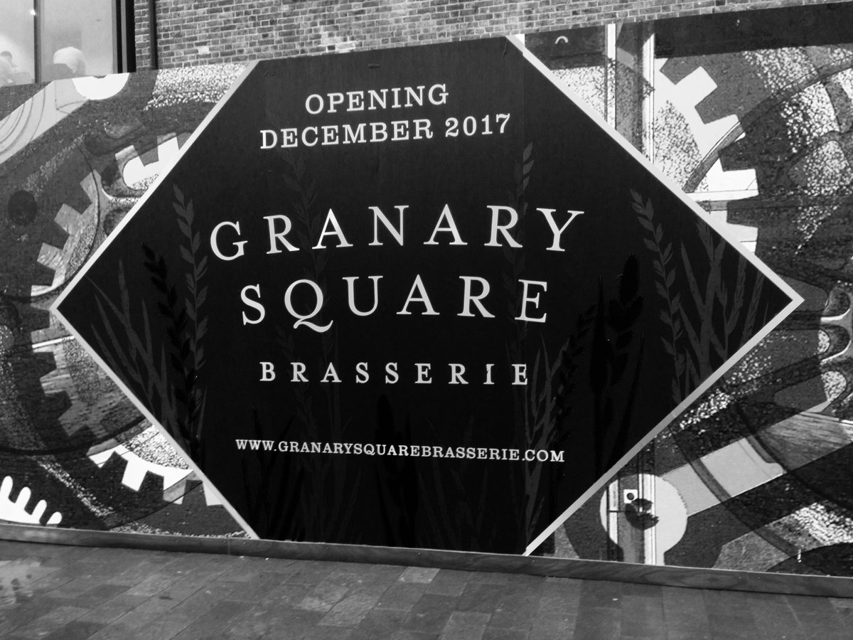 Helen Causer tweet media