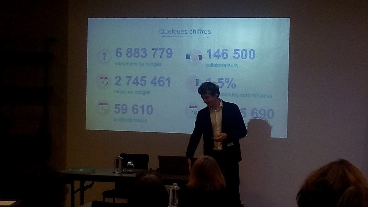 Frédéric POT tweet media