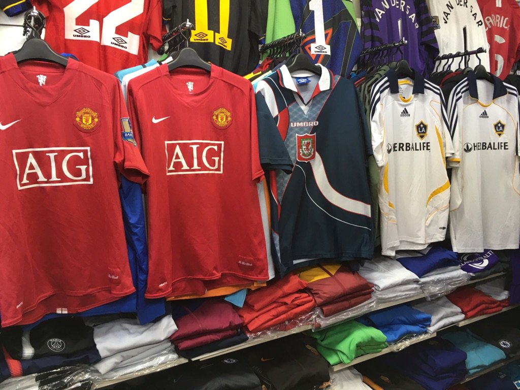 サッカーショップfcfa 実店舗open 営業時間 11時 18時 公式サイトopen Pa Twitter マンチェスターユナイテッド 関連レアユニ入荷 ロナウド 07 08 Home チャンピオンパッチ付 ヴィディッチ 07 08 Cl アウトレット ギグス 95 96 Away ウェールズ サッカーショップfcfa 実店舗open 営業時間 11時 18時 公式サイトopen Pa Twitter マンチェスターユナイテッド 関連レアユニ入荷 ロナウド 07 08 Home チャンピオンパッチ付 ヴィディッチ 07 08 Cl アウトレット ギグス 95 96 Away ウェールズ