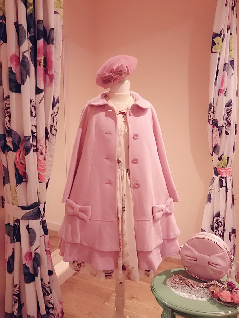 LeurGetter新宿店 on X:  