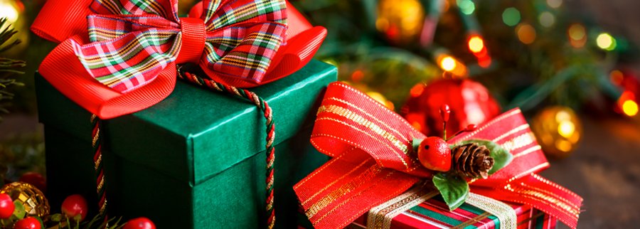 GiorgioItalian's tweet photo. Are you organising the #Christmas 'Do' this year?
Book with us soon! https://t.co/V5nE9yCkMd #Chesterfield #Italian #Pizza #Pasta https://t.co/WPMsMeTgEo