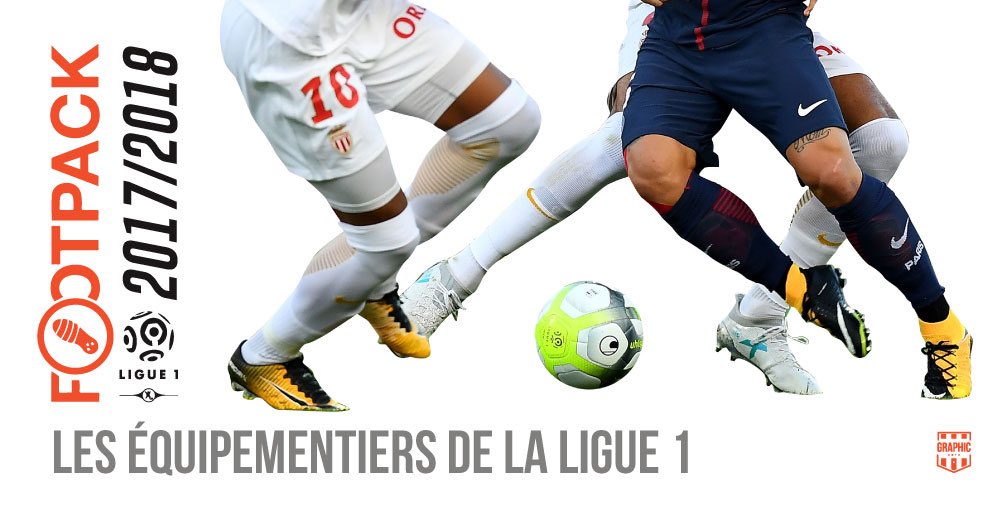 footpack. tweet media