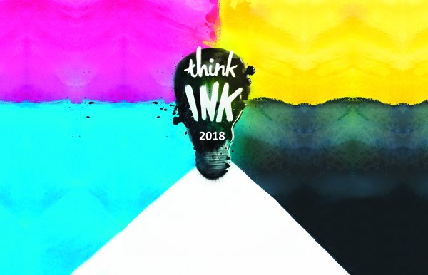 mediasaatio's tweet photo. Innovaatiokilpailusta uudistumista #media-alalle: #ThinkInk2018-kisan teema julkistetaan Mediapäivässä 14.11. https://t.co/nOIgkaC5Gt https://t.co/20vdusin2j