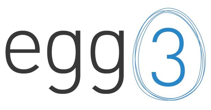 Egg3 tweet media