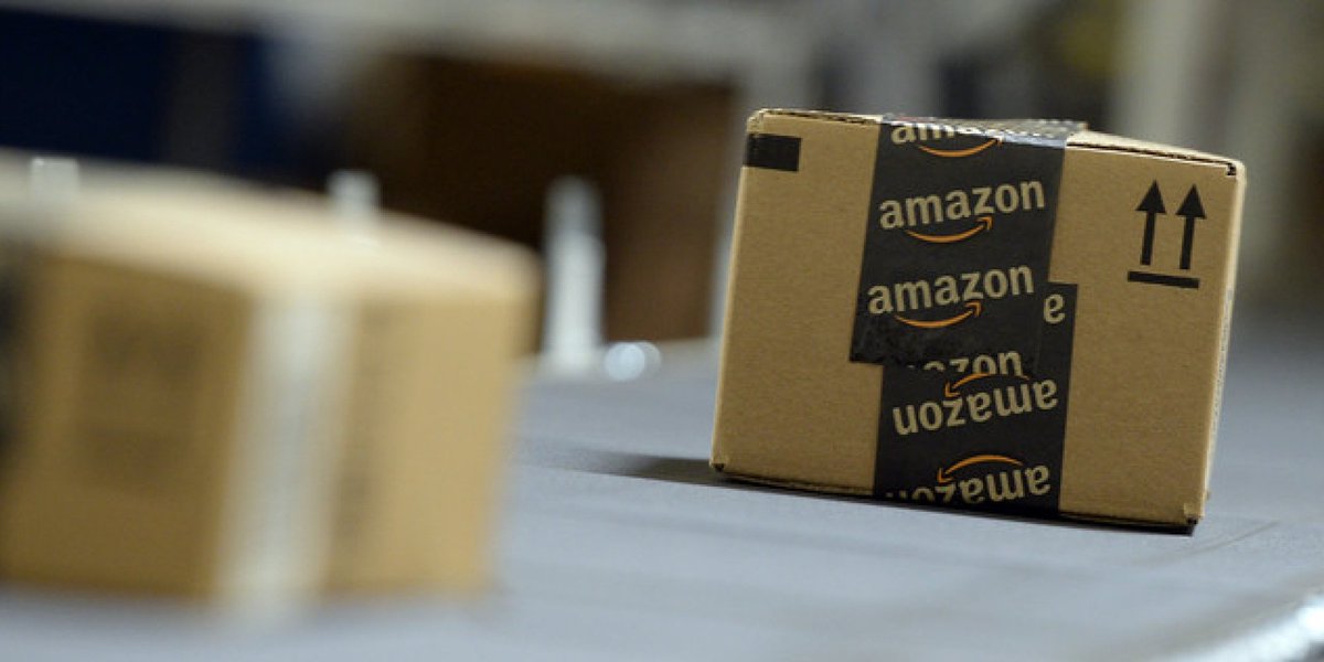 TVA sur les ventes Amazon : entre croyances et rumeurs. Vendeurs sur les marketplaces : surveillez vos marges !
carre-rg.fr/blog/2017/10/1…
