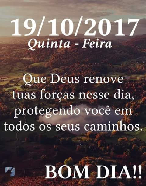 🇧🇷 🇧🇷 𝙂𝙞𝙡𝙗𝙚𝙧𝙩𝙤 🇧🇷🇧🇷 (@alencargilbert) on Twitter photo 