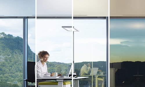 WaldmannGroup's tweet photo. Do you know our video about biodynamic lighting for more well-being at work?
https://t.co/UKAdOzhkRi #socialighting #waldmann #hcl #humancentriclighting #Wellbeing #biodynamiclighting https://t.co/mrm7d2zBai