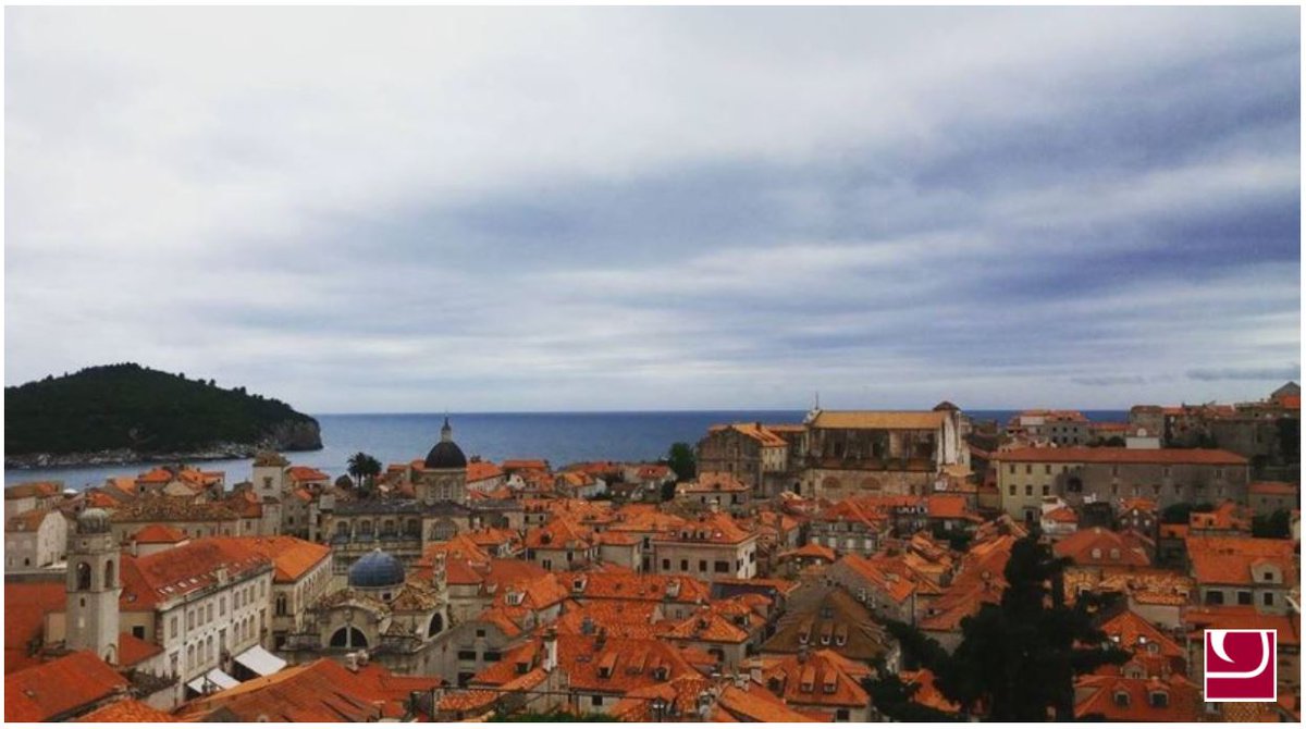 SmallArmsSurvey's tweet photo. We're in #Dubrovnik for the 4th INTERPOL Firearm Forensics Symposium. Day 3: upcoming session on post-conflict firearm concerns. #IFFS2017 https://t.co/8lXwloAL2t
