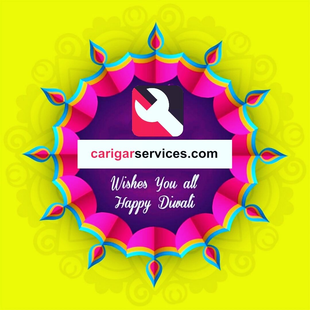 carigarservices's tweet photo. #Diwali #HappyDiwali #Deepavali #CHEROM #WednesdayWisdom #ProteaFire #FestivalOfLights #Diwali2017 https://t.co/CjvCVAPsQC