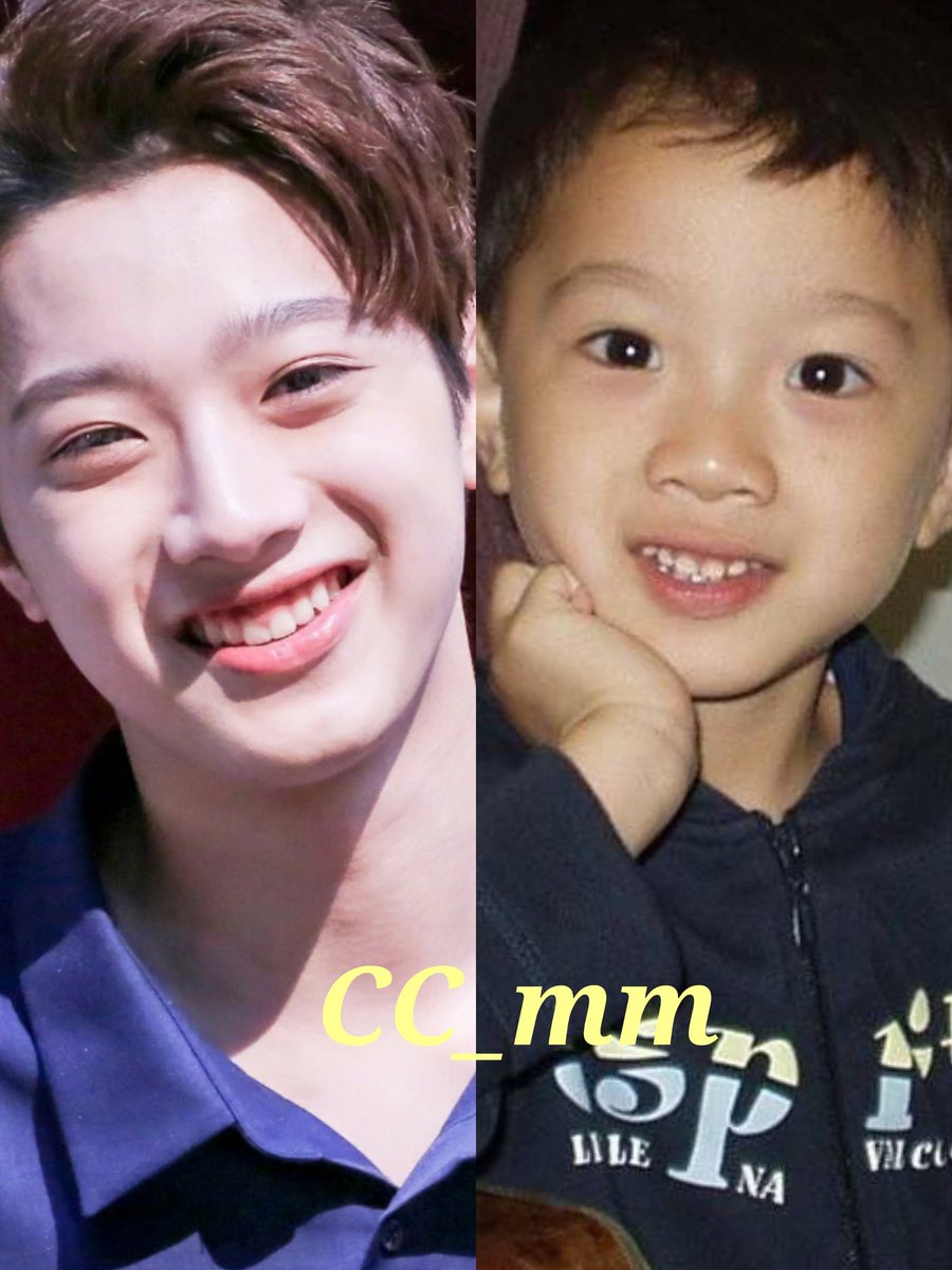 CubeChicks_MM's tweet photo. Something Never Change😂
Cutie yah~~~why so cute😭❤
👶👶아이ㅣㅣㅣㅣㅣㅣㅣ
#LaiKuanlin #WannaOne #라이관린 #워너원 #Cubechick https://t.co/4VJpTxbKy9