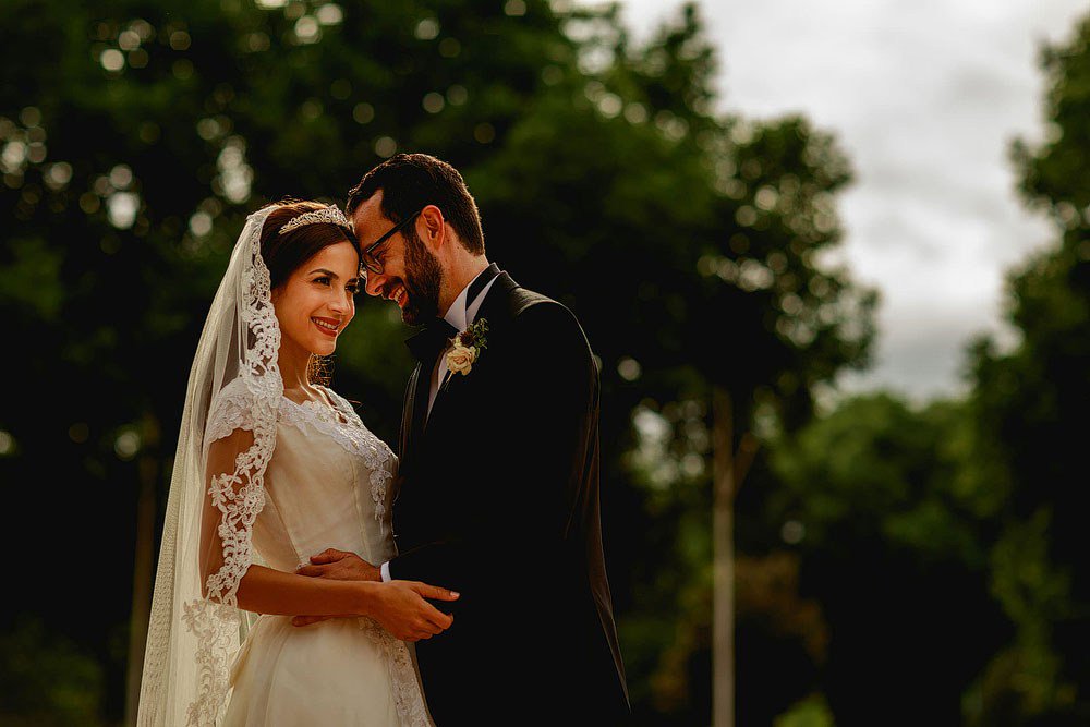 St Ermins Hotel Wedding Photography - Rahul Khona 20collective.com/st-ermins-hote…