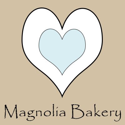 TheLounge102's tweet photo. The Brewer, The Baker &amp; The Cheesemaker, tonight @ 8pm in @mothermacspub 
#goodfood #goodbeer https://t.co/HqbPOWzjZz