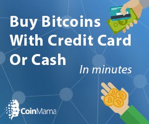 Bitcoins__ tweet picture