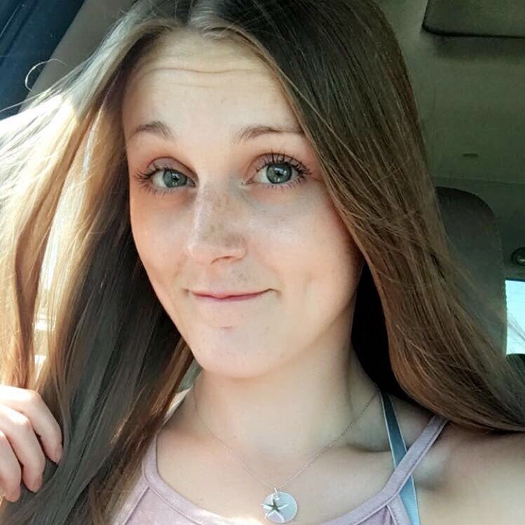 katieacarpenter's tweet photo. #NewProfilePic https://t.co/Q0aV7YBOwQ