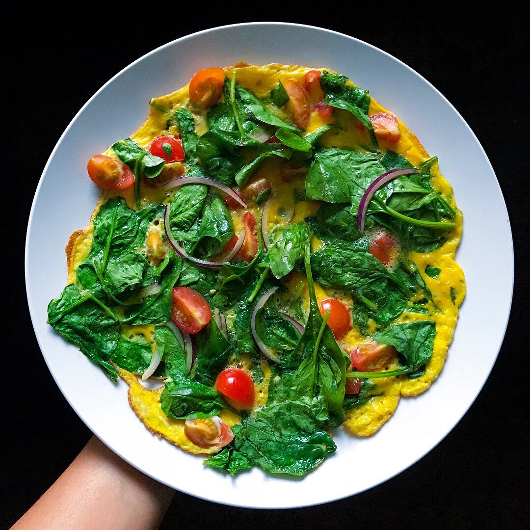 yogagise's tweet photo. “80% of your results depend on your diet” ~ @fizzup / @fizzup_fr 🥗🍱🥙 #fizzup #fizzuppro #fizzupgirl #fizzupyourlife #yogagise #yogagisefood https://t.co/wbetn47Apa