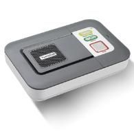 Rushcliffe Borough Council tweet media